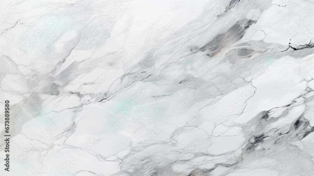 panoramic white background from marble stone panoramic white background from marble stone