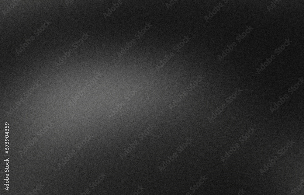 black white future , spray texture color gradient rough abstract retro vibe background template , grainy noise grungy empty space shine bright light and glow black white future , spray texture color gradient rough abstract retro vibe background template , grainy noise grungy empty space shine bright light and glow