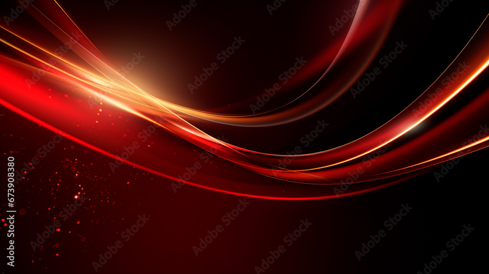abstract background with fluid colorful gradient abstract background with fluid colorful gradient