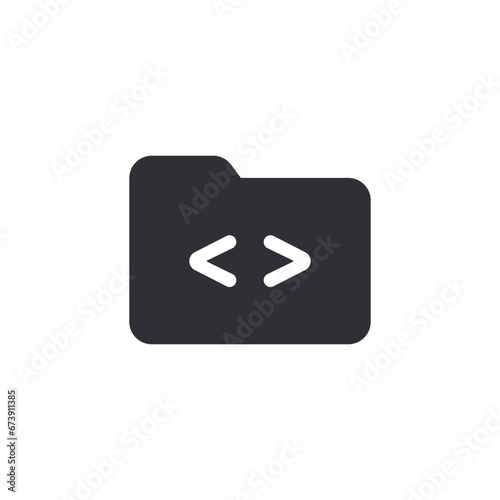 Document folder. System file. Document icon. Code icon. Office document. Programming code. Big data processing. Software development and programming. Copy document. Folder icon. Coding language. 