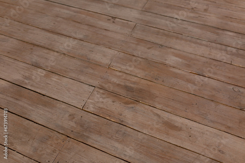 the background texture of the Board. wooden board. tree. grey Board