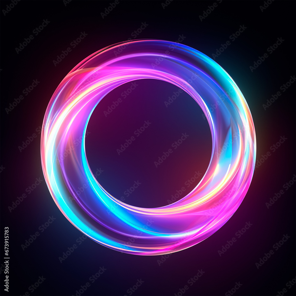 a luminous circle led circle with luminous colors circle illustration with various colors
led spiral circle a luminous circle led circle with luminous colors circle illustration with various colors
led spiral circle