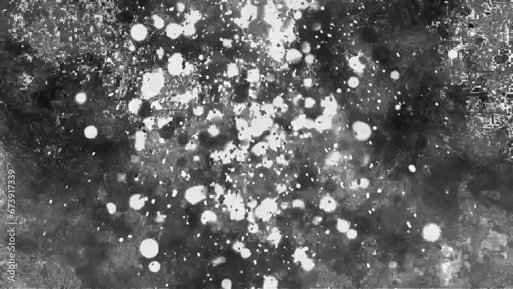 soft particle light leak motion blur art soft particle light leak motion blur art