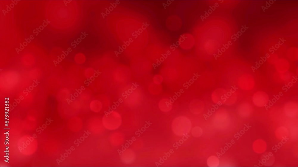 soft light leak motion blur blurred dust particle flying motion footage soft light leak motion blur blurred dust particle flying motion footage