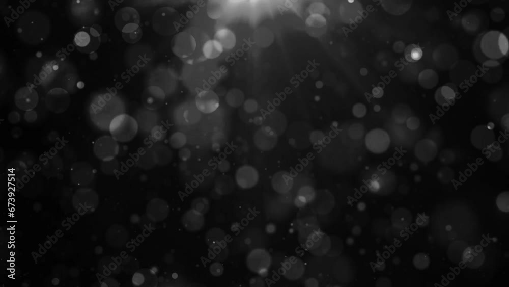 soft light leak motion blur blurred dust particle flying motion footage soft light leak motion blur blurred dust particle flying motion footage