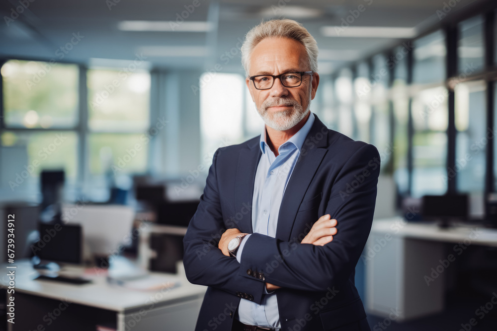 Senior caucasian business man smiling at the camera. Portrait of confident happy older man in a suit smiling at camera. Business concept, men at work. Senior caucasian business man smiling at the camera. Portrait of confident happy older man in a suit smiling at camera. Business concept, men at work.