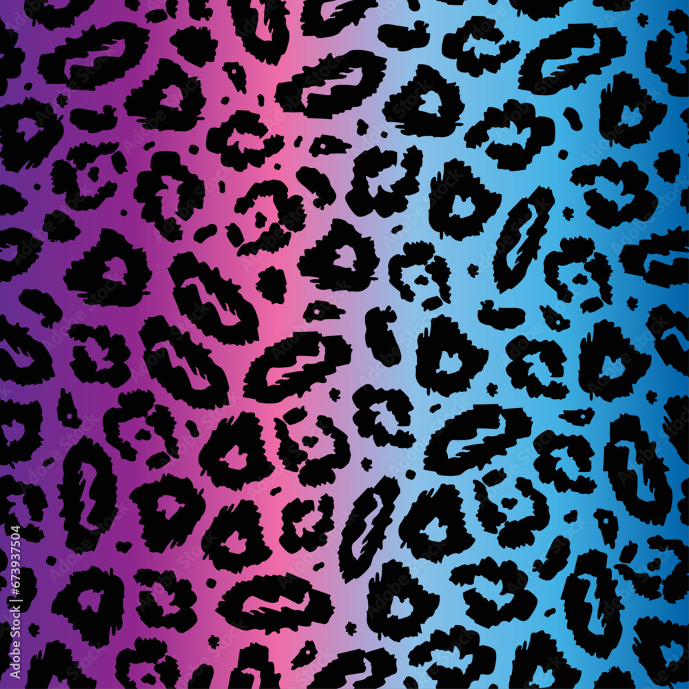 Abstract Seamless Pattern Design, Beautiful Pattern Illustration Abstract Seamless Pattern Design, Beautiful Pattern Illustration