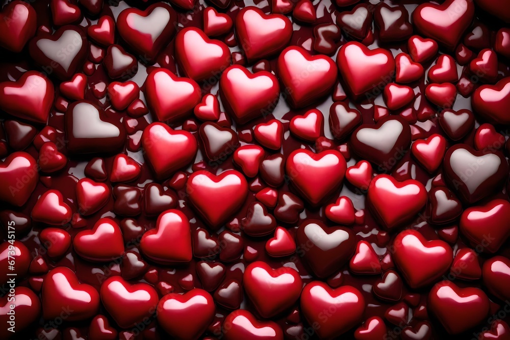 pomegranate background pomegranate background