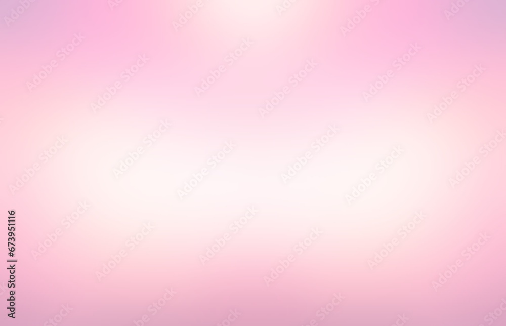 Light rose color soft symmetrical textured background. Light rose color soft symmetrical textured background.