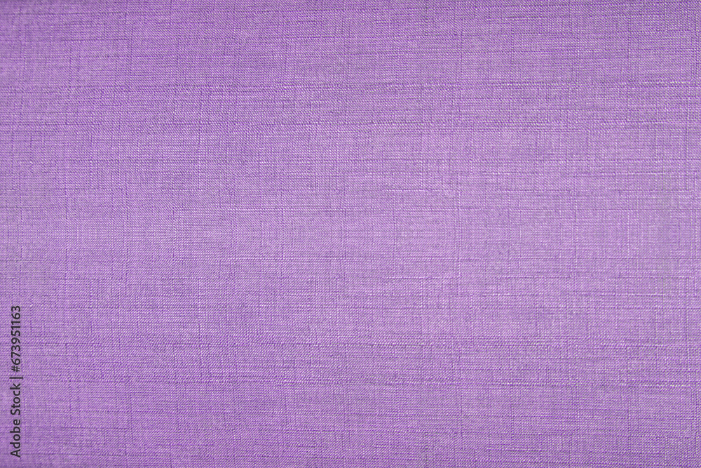 Fototapeta premium texture fabric textiles for sewing and furniture Pink colors