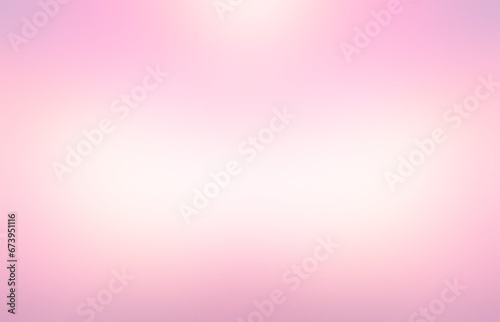 Light rose color soft symmetrical textured background.
