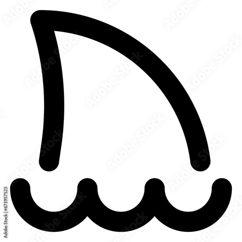 Shark