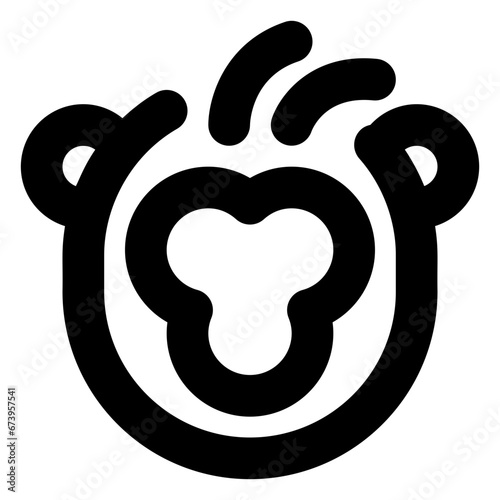 Chimpanzee