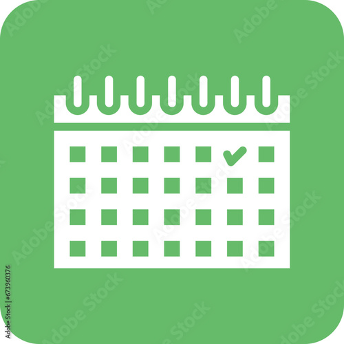 Event Icon