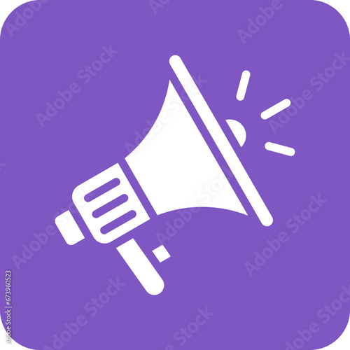 Promotion Icon