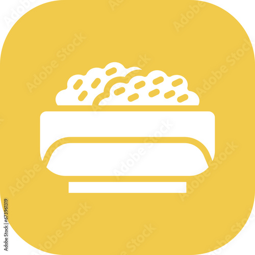 Chutney Icon
