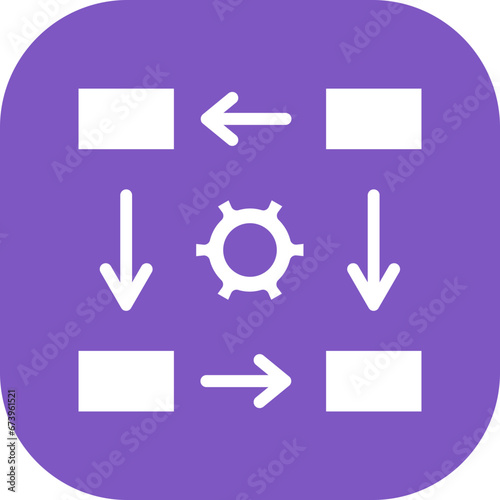 Consequences Icon
