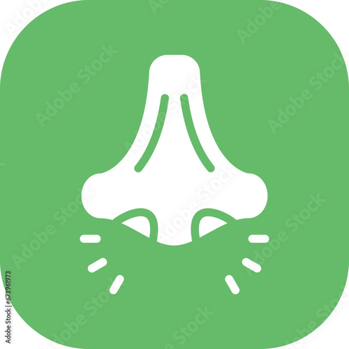 Rhinology Icon