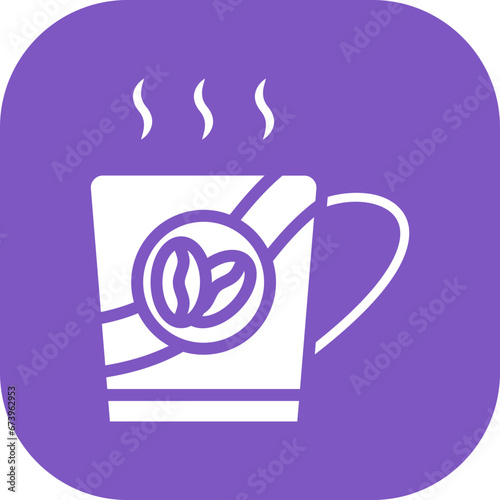 Expresso Icon