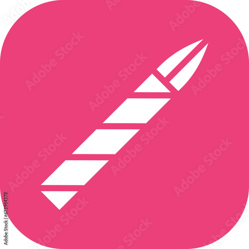 Javelin Icon