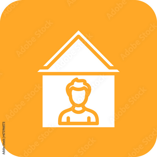 Shelter Icon