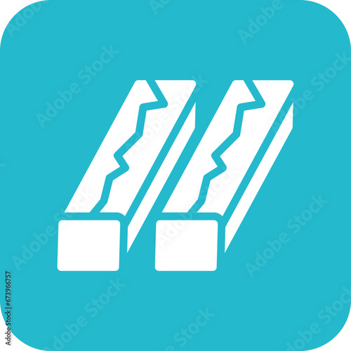 Lumber Icon