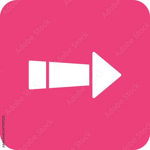 Arrow Icon