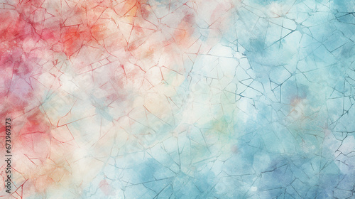 soft watercolor abstract background, cloud painting style wallpaper 