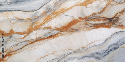 marble background, natural stone, tabletop texture