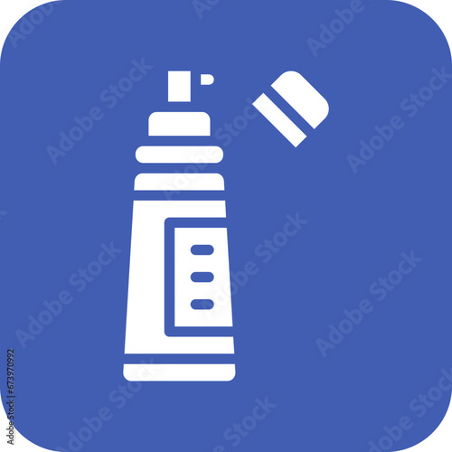 Primer Icon
