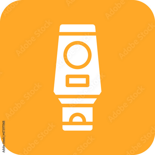 Conditioner Icon