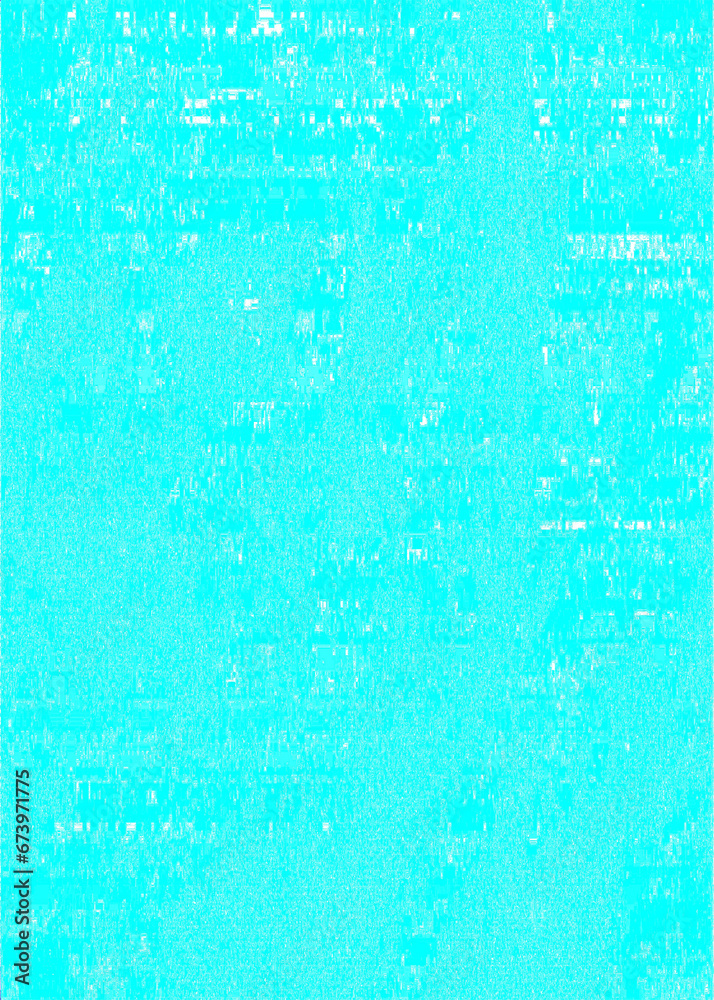 Plain light blue background for seasonal and holidays event with copy space for text or image, Best suitable for online Ads, poster, banner, sale, celebrations and various design works
