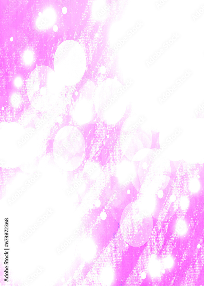 White bokeh background for seasonal and holidays event with copy space for text or image, Best suitable for online Ads, poster, banner, sale, celebrations and various design works White bokeh background for seasonal and holidays event with copy space for text or image, Best suitable for online Ads, poster, banner, sale, celebrations and various design works