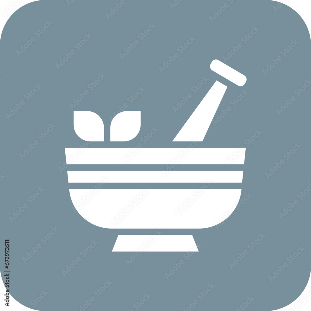 Mortar Icon Mortar Icon