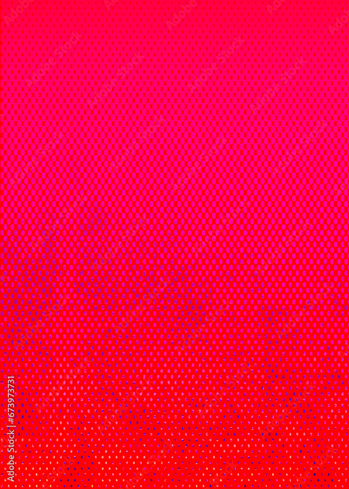 Pink abstract background for seasonal and holidays event with copy space for text or image, Best suitable for online Ads, poster, banner, sale, celebrations and various design works