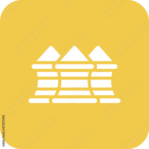 Spices Icon