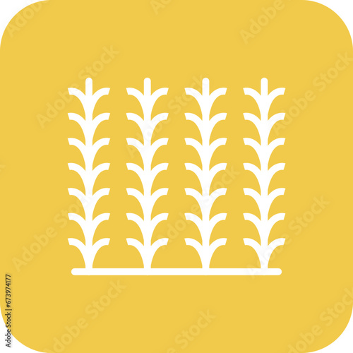Rosemary Icon