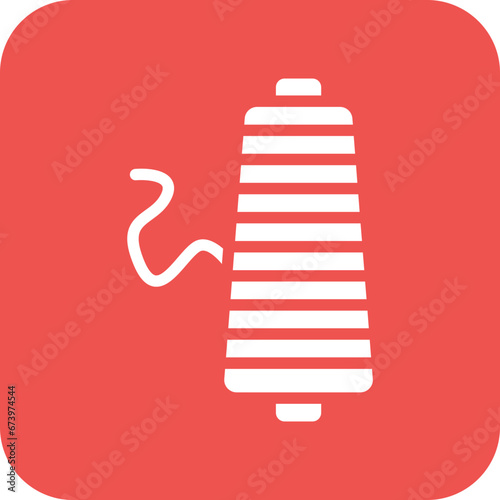 Spool Icon