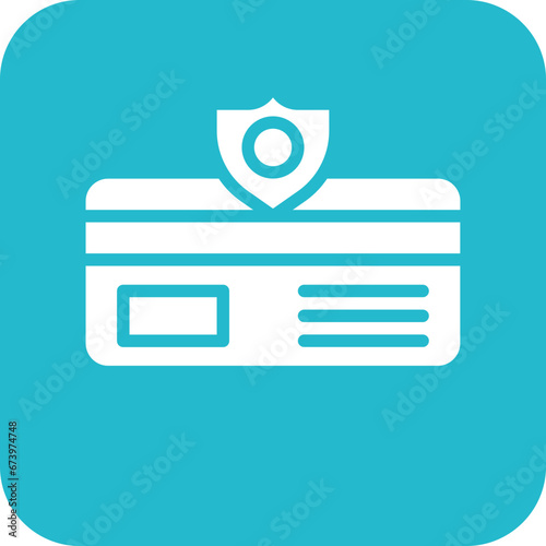 Payment Sent Icon