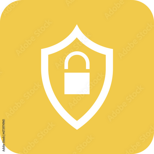 Security Icon