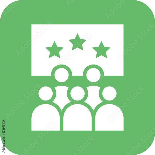 Event Icon