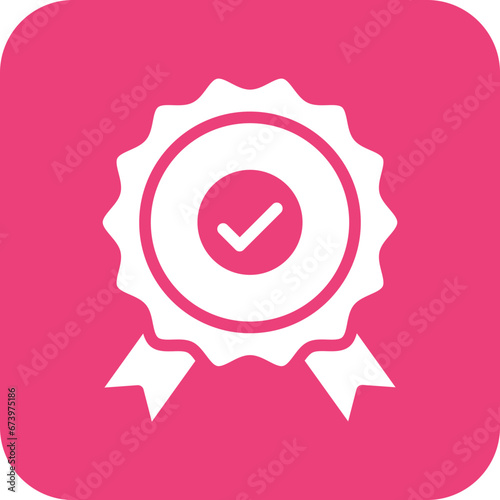 Quality Icon