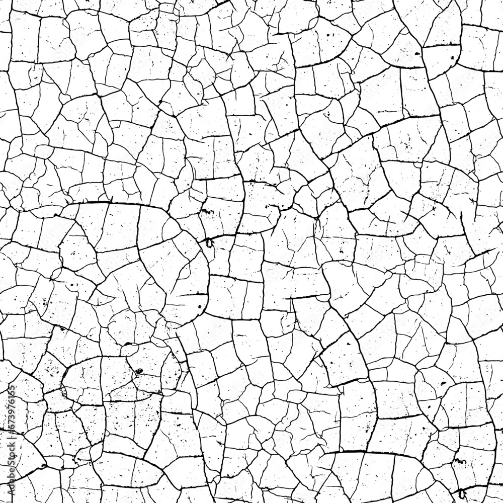 Wall Cracks Vector Texture Backgrounds Wall Cracks Vector Texture Backgrounds