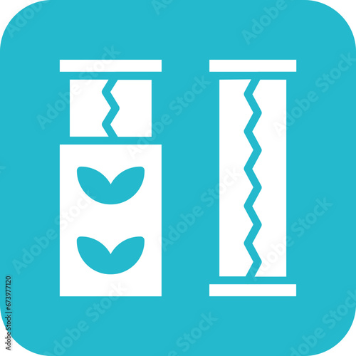 Chewing Gum Icon