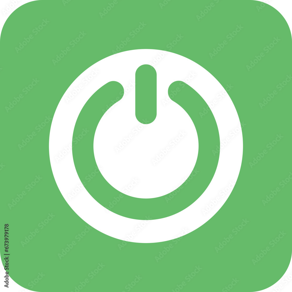 Switch Icon Switch Icon