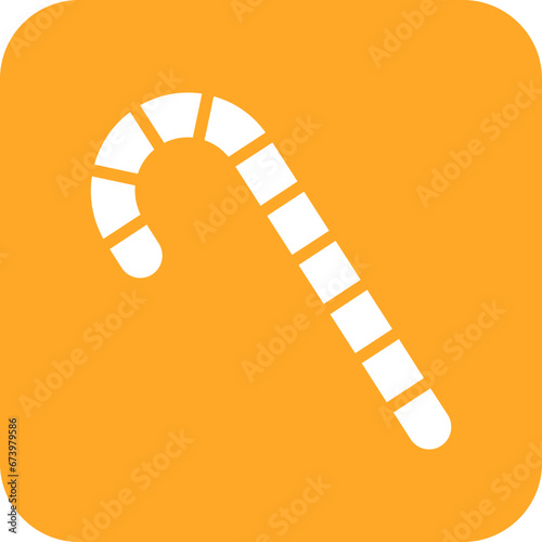 Candy Icon