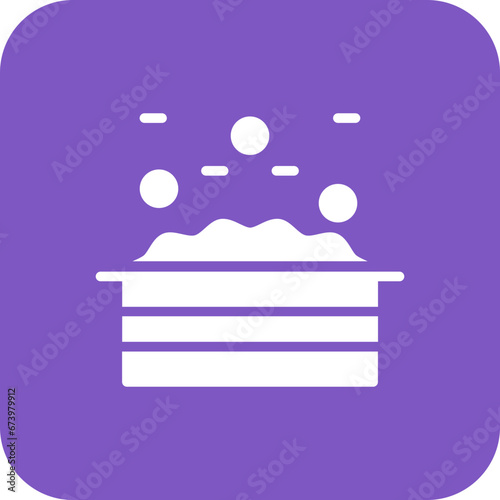 Seeding Icon