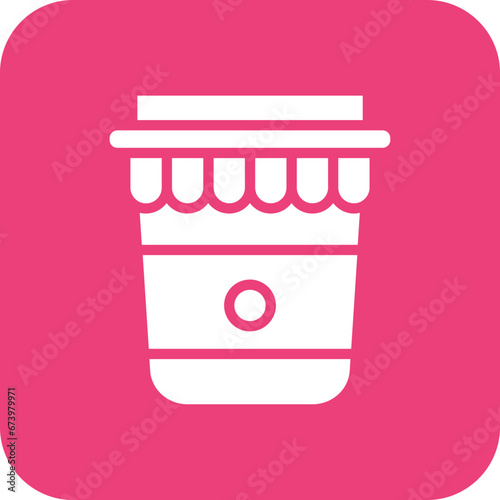 Honey Icon