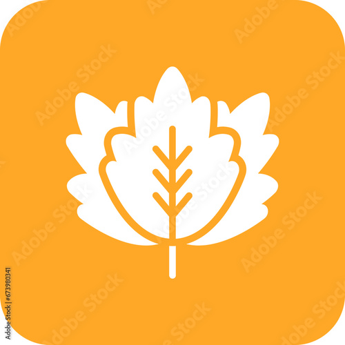 Spearmint Icon