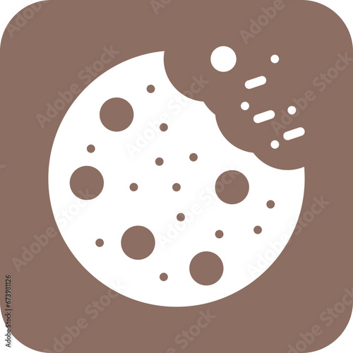 Cookie Icon